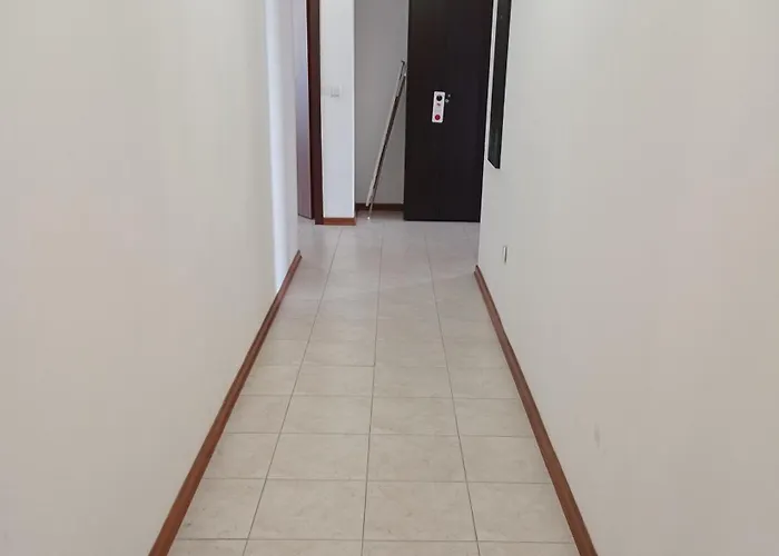 Апартамент градина *